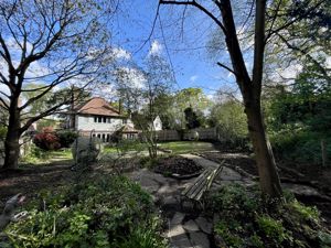 Photo 20- click for photo gallery